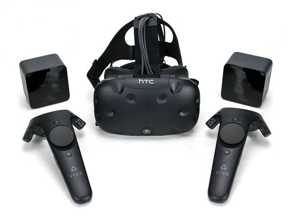 07-vr-devices-interaction-mode.jpg