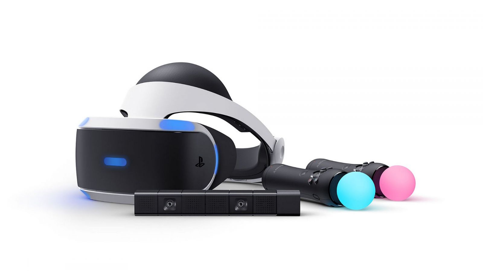 10-vr-devices-interaction-mode.jpg