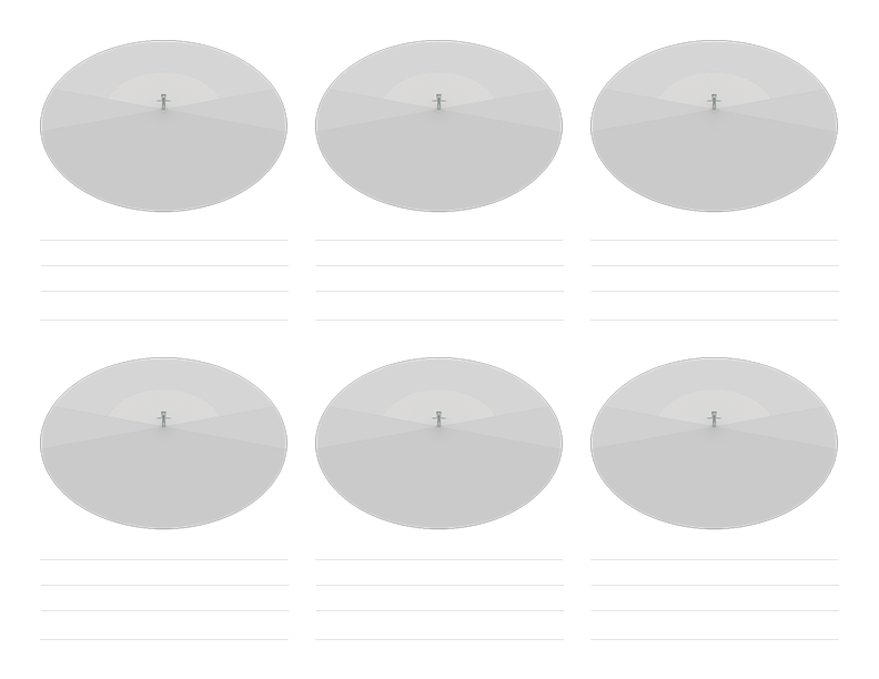07-vr-design-storyboard.png