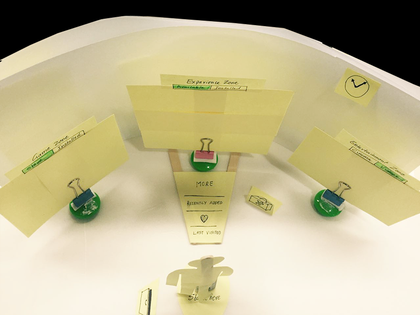 03-vr-design-pov-paper-prototyping.png