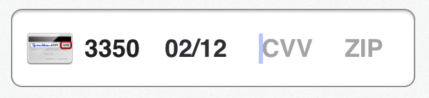 03-input-mask-card-number-date-cvv-screen-payment-information-input-single-input.png
