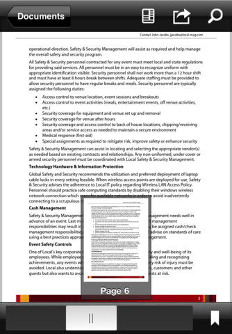 adobe-reader-pdf-ios-android-iphone-ipad