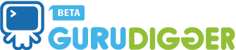 logo-icon-gurudigger