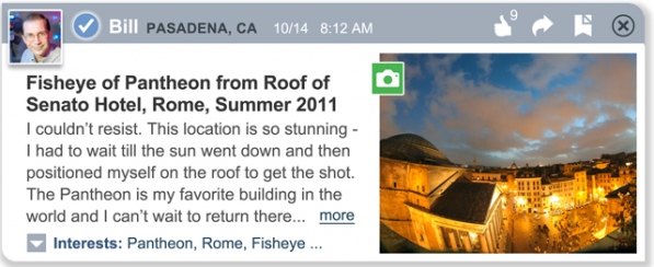 screenshot-chime-in-ubermedia