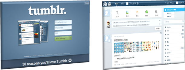 tumblr-diandian-blog