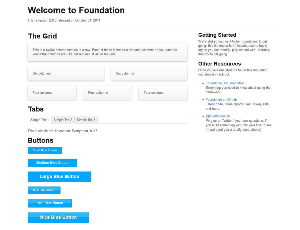 foundation-prototype-framework-responsive-multiple-device