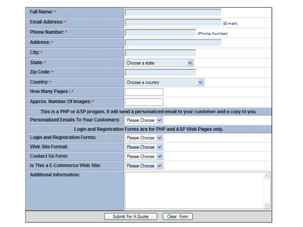 form-user-experience-design-common-ux-mistake-startup-team-product.jpg