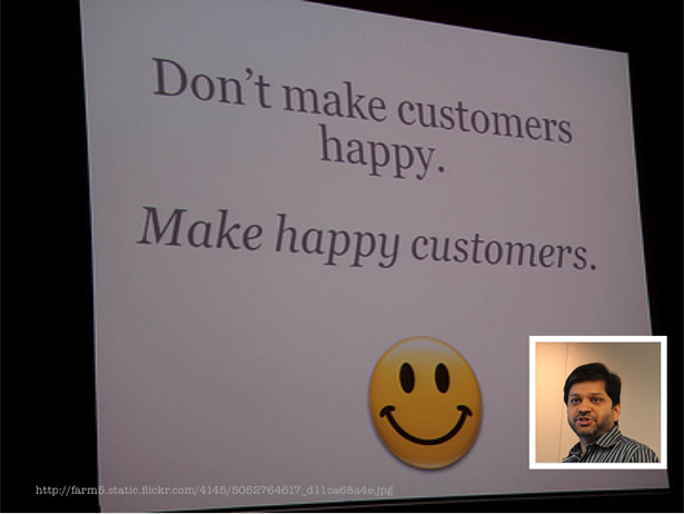 happy-customers-user-experience-design-common-ux-mistake-startup-team-product.jpg