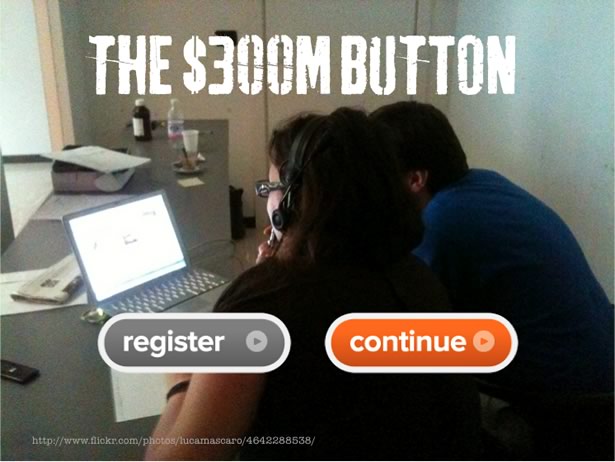 usability-test-user-experience-design-common-ux-mistake-startup-team-product.jpg