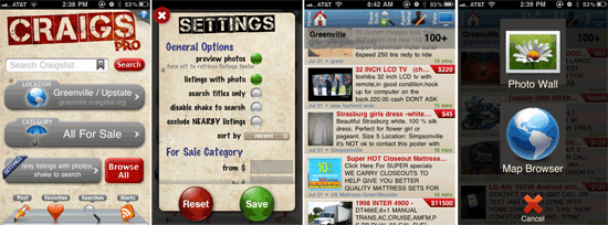 craigspro-custom-element-iphone-ios-app-design-guideline.png