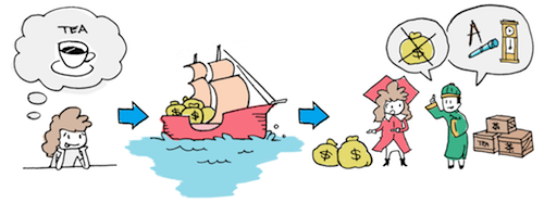 06-customer-development-fieldwork-lean-startup-ux-user-experience-design.png