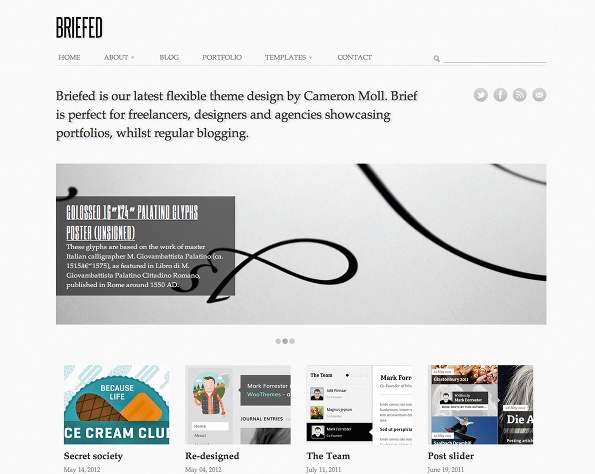 01-online-design-designer-portfolio-cv.jpg