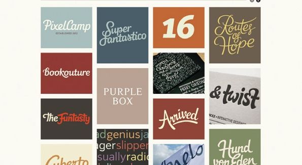 01-showcase-study-online-design-designer-portfolio-cv.jpg