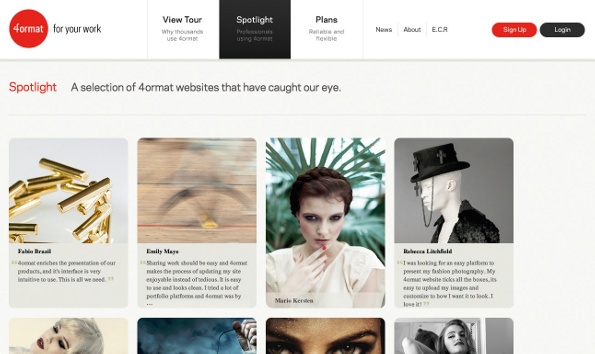 02-online-design-designer-portfolio-cv.jpg