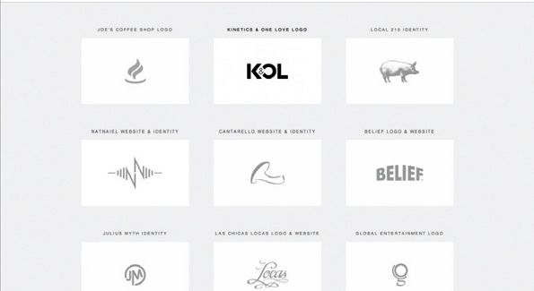 02-showcase-study-online-design-designer-portfolio-cv.jpg