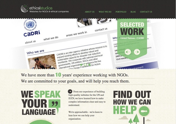 /03-online-design-designer-portfolio-cv.jpg