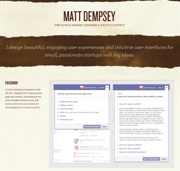 04-online-design-designer-portfolio-cv.jpg
