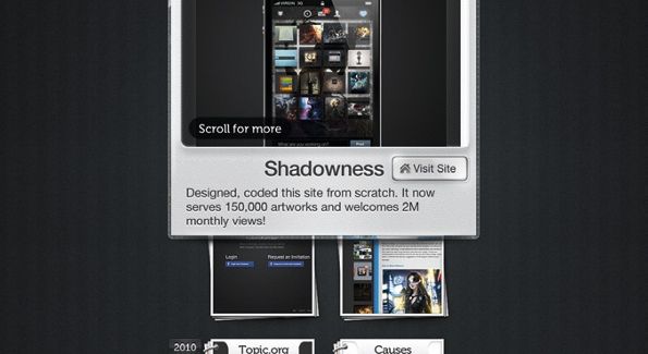 04-showcase-study-online-design-designer-portfolio-cv.jpg