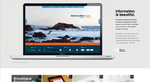 05-showcase-study-online-design-designer-portfolio-cv.jpg