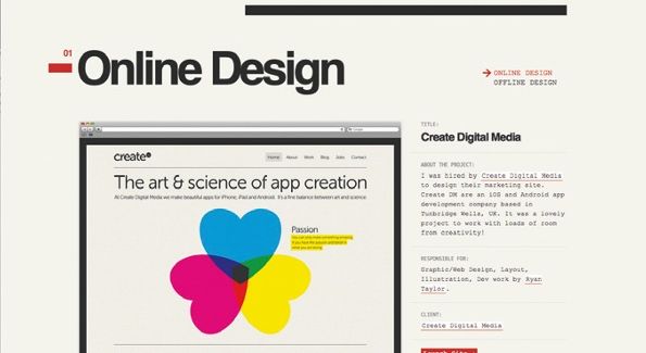 06-showcase-study-online-design-designer-portfolio-cv.jpg