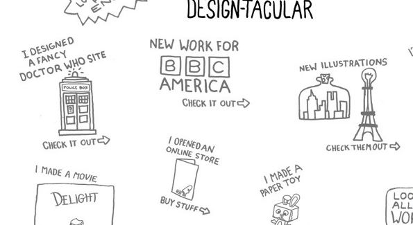 07-showcase-study-online-design-designer-portfolio-cv.jpg