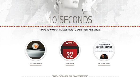 08-showcase-study-online-design-designer-portfolio-cv.jpg