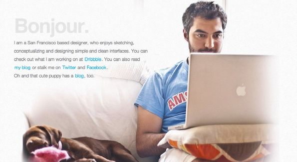 09-showcase-study-online-design-designer-portfolio-cv.jpg