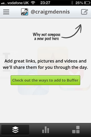 01-buffer-iphone-ios-mobile-app-ui-ux-empty-state-design.jpg