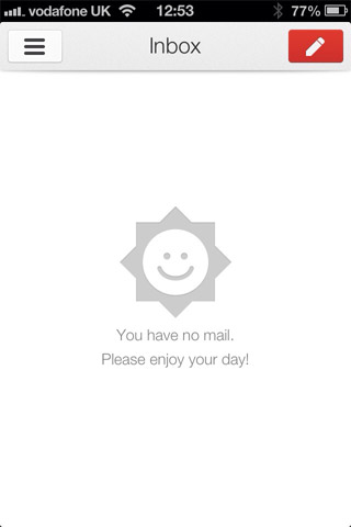 05-gmail-inbox-iphone-ios-mobile-app-ui-ux-empty-state-design.jpg