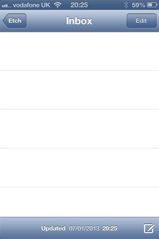 06-mail-inbox-iphone-ios-mobile-app-ui-ux-empty-state-design.jpg