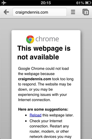 07-chrome-error-iphone-ios-mobile-app-ui-ux-empty-state-design.jpg