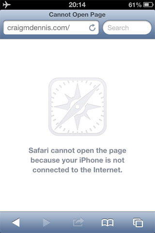 09-safari-error-iphone-ios-mobile-app-ui-ux-empty-state-design.jpg