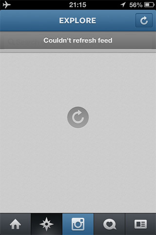 11-instagram-error-iphone-ios-mobile-app-ui-ux-empty-state-design.jpg