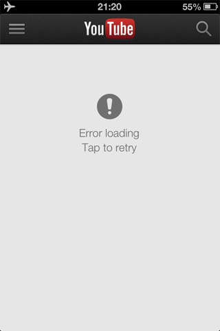 12-youtube-error-iphone-ios-mobile-app-ui-ux-empty-state-design.jpg