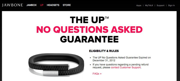 04-jawbone-design-call-to-action-user-experience-interaction-ui.jpg