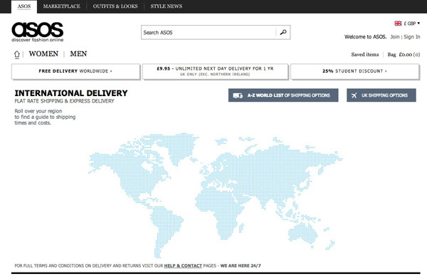 05-asos-information-design-call-to-action-user-experience-interaction-ui.jpg