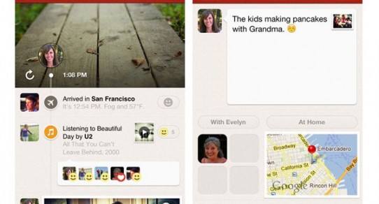 02-path-iphone-add-delight-emotional-user-experience-ui-ux-design-product-website-mobile-app.jpg