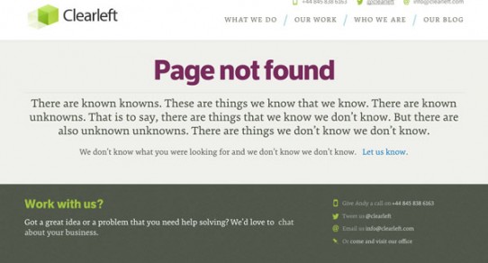 06-clearleft-404-add-delight-emotional-user-experience-ui-ux-design-product-website-mobile-app.jpg