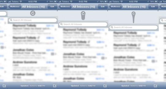 10-iphone-email-add-delight-emotional-user-experience-ui-ux-design-product-website-mobile-app.jpg