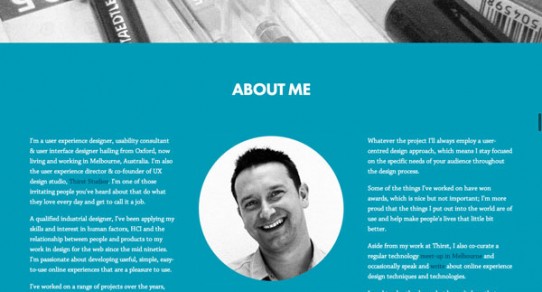 11-personal-website-blog-add-delight-emotional-user-experience-ui-ux-design-product-website-mobile-app.jpg