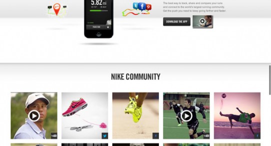 12-nike-add-delight-emotional-user-experience-ui-ux-design-product-website-mobile-app.jpg