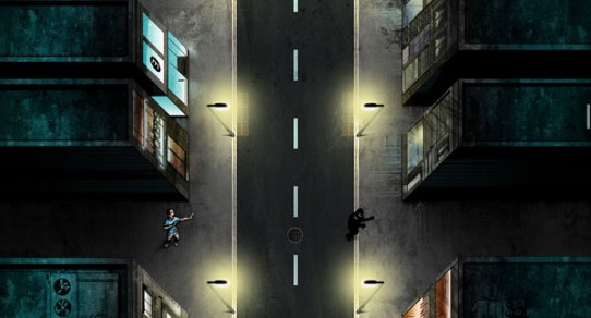 15-ben-the-bodyguard-add-delight-emotional-user-experience-ui-ux-design-product-website-mobile-app.jpg