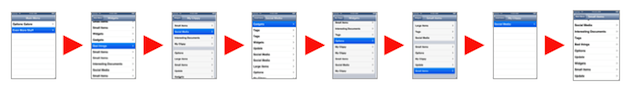 03-chain-ios-hig-design-guidelines.png