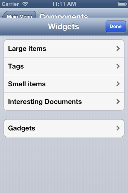 04-modal-view-ios-hig-design-guidelines.png