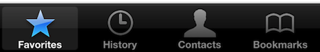 05-tab-bar-ios-hig-design-guidelines.png