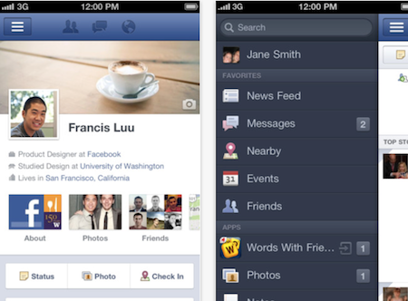 07-Facebook-app-sidebar-ios-hig-design-guidelines.png