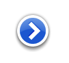 08-detail-disclosure-button-ios-hig-design-guidelines.png