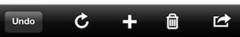 10-toolbar-ios-hig-design-guidelines.png