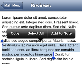 13-edit-menu-hig-design-guidelines.png