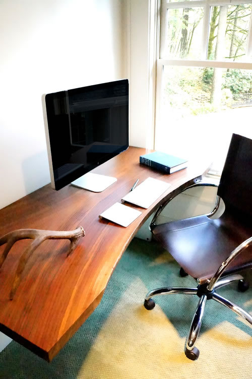 offices01.jpg